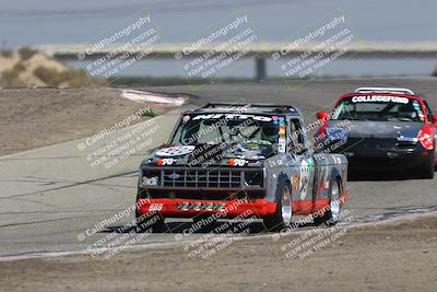 media/Sep-27-2025-24 Hours of Lemons (Sat) [[04fd3ac4ac]]/11am (Grapevine)/